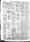 Londonderry Standard Saturday 18 May 1867 Page 2