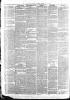 Londonderry Standard Saturday 18 May 1867 Page 4