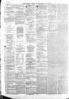 Londonderry Standard Saturday 25 May 1867 Page 2