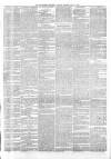 Londonderry Standard Saturday 25 May 1867 Page 3