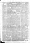 Londonderry Standard Saturday 25 May 1867 Page 4