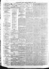 Londonderry Standard Wednesday 19 June 1867 Page 2