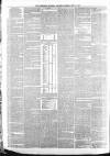 Londonderry Standard Wednesday 19 June 1867 Page 4