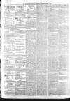 Londonderry Standard Wednesday 03 July 1867 Page 2