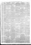 Londonderry Standard Wednesday 03 July 1867 Page 3