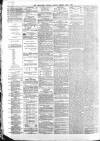 Londonderry Standard Saturday 06 July 1867 Page 2