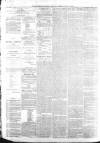 Londonderry Standard Wednesday 10 July 1867 Page 2