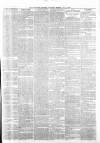 Londonderry Standard Wednesday 10 July 1867 Page 3