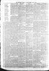 Londonderry Standard Wednesday 10 July 1867 Page 4