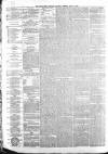 Londonderry Standard Saturday 13 July 1867 Page 2