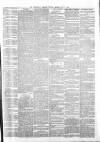 Londonderry Standard Saturday 13 July 1867 Page 3