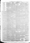 Londonderry Standard Saturday 13 July 1867 Page 4