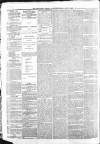 Londonderry Standard Wednesday 17 July 1867 Page 2