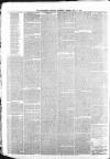 Londonderry Standard Wednesday 17 July 1867 Page 4