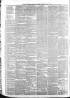 Londonderry Standard Wednesday 24 July 1867 Page 4