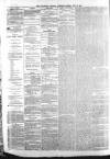 Londonderry Standard Wednesday 31 July 1867 Page 2