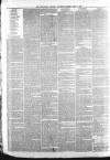 Londonderry Standard Wednesday 31 July 1867 Page 4