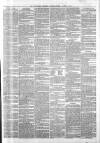 Londonderry Standard Saturday 03 August 1867 Page 2