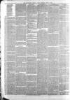 Londonderry Standard Saturday 03 August 1867 Page 3