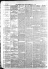 Londonderry Standard Wednesday 07 August 1867 Page 2