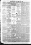 Londonderry Standard Saturday 10 August 1867 Page 2