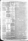 Londonderry Standard Wednesday 14 August 1867 Page 2