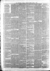 Londonderry Standard Wednesday 14 August 1867 Page 4