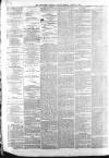 Londonderry Standard Saturday 17 August 1867 Page 2
