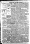 Londonderry Standard Wednesday 28 August 1867 Page 2