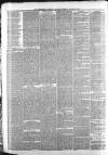Londonderry Standard Wednesday 28 August 1867 Page 4