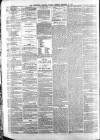 Londonderry Standard Saturday 21 September 1867 Page 2