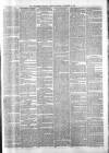 Londonderry Standard Saturday 21 September 1867 Page 3