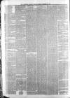 Londonderry Standard Saturday 21 September 1867 Page 4