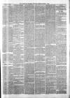 Londonderry Standard Wednesday 02 October 1867 Page 3