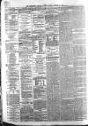 Londonderry Standard Saturday 21 December 1867 Page 2