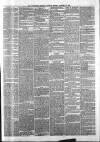 Londonderry Standard Saturday 21 December 1867 Page 3