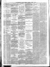 Londonderry Standard Wednesday 17 June 1868 Page 2