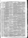 Londonderry Standard Wednesday 01 January 1868 Page 3
