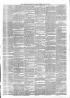 Londonderry Standard Wednesday 08 January 1868 Page 2