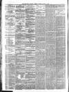 Londonderry Standard Saturday 11 January 1868 Page 2