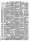 Londonderry Standard Saturday 11 January 1868 Page 3