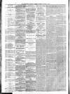 Londonderry Standard Wednesday 15 January 1868 Page 2