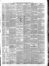 Londonderry Standard Wednesday 15 January 1868 Page 3