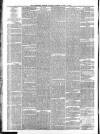 Londonderry Standard Wednesday 15 January 1868 Page 4