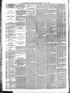 Londonderry Standard Saturday 18 January 1868 Page 2