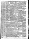 Londonderry Standard Saturday 18 January 1868 Page 3