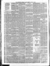 Londonderry Standard Saturday 18 January 1868 Page 4