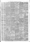 Londonderry Standard Wednesday 22 January 1868 Page 3