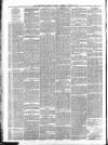 Londonderry Standard Wednesday 22 January 1868 Page 4