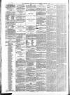 Londonderry Standard Saturday 01 February 1868 Page 2
